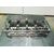 Culatin para Peugeot 406 Break (S1/S2)