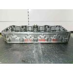 Culatin para Peugeot 406 Break (S1/S2)