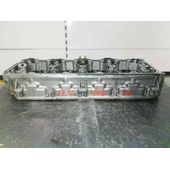 Culatin para Peugeot 406 Break (S1/S2)