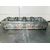 Culatin para Peugeot 406 Break (S1/S2)