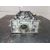 Culatin para Peugeot 406 Break (S1/S2)