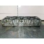 Culatin para Peugeot 406 Break (S1/S2)