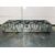 Culatin para Peugeot 406 Break (S1/S2)