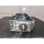 Culatin para Peugeot 406 Break (S1/S2)