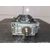 Culatin para Peugeot 406 Break (S1/S2)