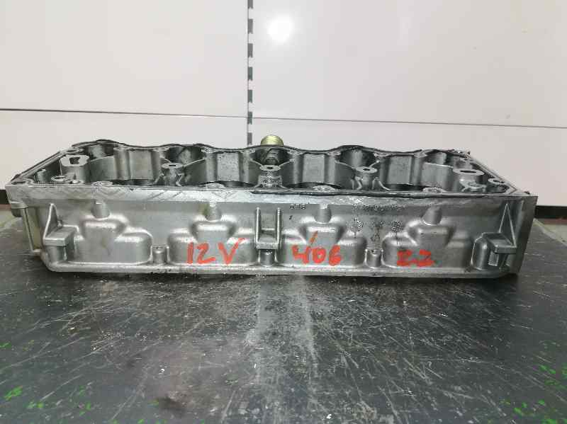 Culatin para Peugeot 406 Break (S1/S2)