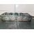 Culatin para Peugeot 406 Break (S1/S2)