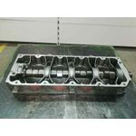 Culatin para Peugeot 406 Break (S1/S2)