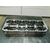 Culatin para Peugeot 406 Break (S1/S2)