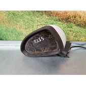 Retrovisor Izquierdo Para Opel Corsa D