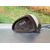 Retrovisor Izquierdo Para Opel Corsa D