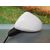 Retrovisor Izquierdo Para Opel Corsa D