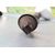 Retrovisor Izquierdo Para Opel Corsa D