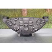 Mando Climatizador para Nissan Primera Berlina (P12)