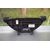 Mando Climatizador para Nissan Primera Berlina (P12)