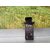 Caudalimetro Para Honda Civic Berlina 5