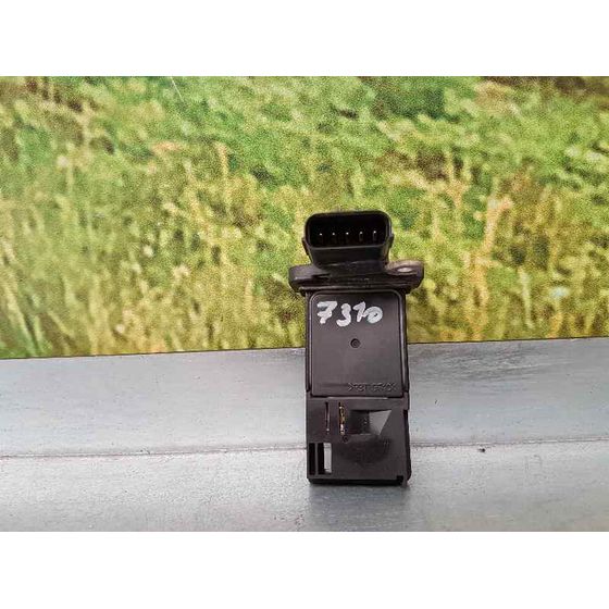 Caudalimetro Para Honda Civic Berlina 5