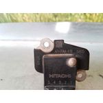 Caudalimetro Para Honda Civic Berlina 5