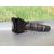 Mando Limpia Para Nissan Pick-Up