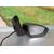 Retrovisor Derecho Para Volkswagen Polo