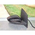 Retrovisor Derecho Para Volkswagen Polo