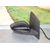 Retrovisor Derecho Para Volkswagen Polo