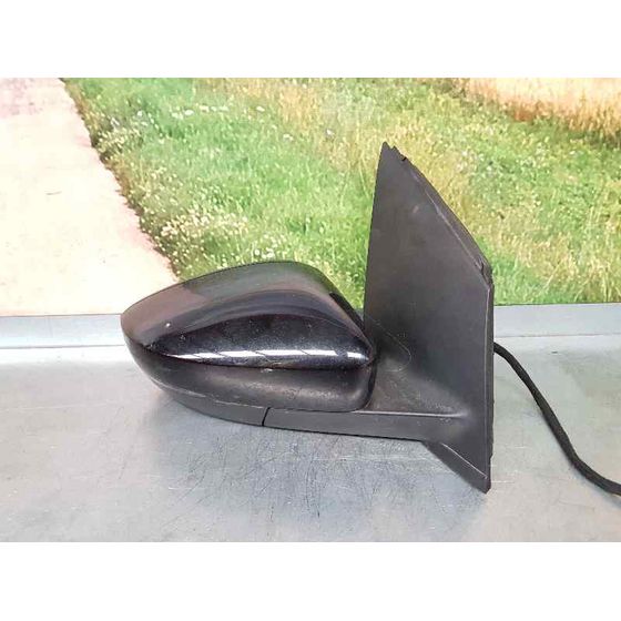 Retrovisor Derecho Para Volkswagen Polo
