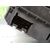 Motor Elevalunas Trasero Derecho Para Volkswagen Polo