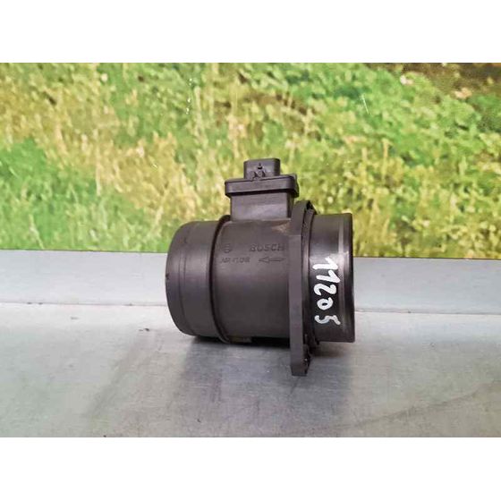 Caudalimetro Para Volkswagen Polo