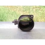 Caudalimetro Para Volkswagen Polo
