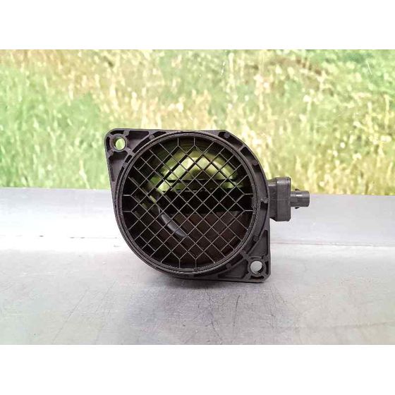 Caudalimetro Para Volkswagen Polo