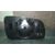 Cristal Espejo Izquierdo para Seat Ibiza (6K1)