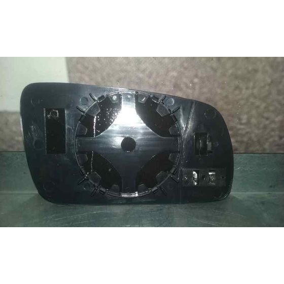 Cristal Espejo Izquierdo para Seat Ibiza (6K1)