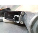 Elevalunas Delantero Derecho Para Citroen C4 Cactus
