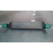Intercooler para Bmw X3 (E83)