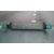 Intercooler para Bmw X3 (E83)