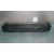 Intercooler para Bmw X3 (E83)