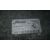 Intercooler para Bmw X3 (E83)