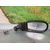 Retrovisor Derecho Para Fiat Punto Berlina
