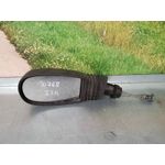 Retrovisor Izquierdo Para Fiat Punto Berlina