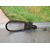 Retrovisor Izquierdo Para Fiat Punto Berlina