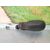 Retrovisor Izquierdo Para Fiat Punto Berlina