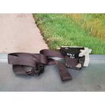 Pretensor Airbag Izquierdo Para Fiat Punto Berlina