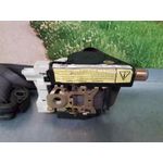 Pretensor Airbag Izquierdo Para Fiat Punto Berlina