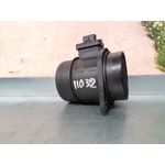 Caudalimetro Para Seat Ibiza