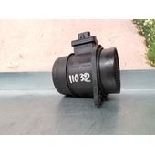 Caudalimetro Para Seat Ibiza