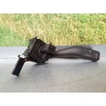 Mando Limpia Para Seat Altea