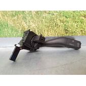 Mando Limpia Para Seat Altea