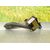 Mando Limpia Para Seat Altea