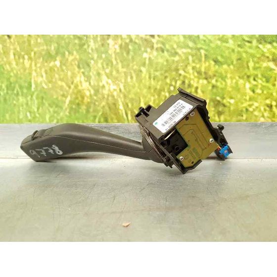 Mando Limpia Para Seat Altea